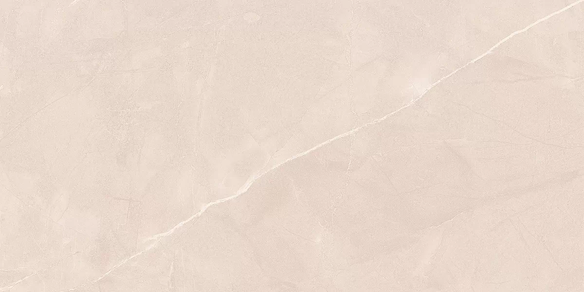 Плитка Pulpis Beige 33 31.5x63