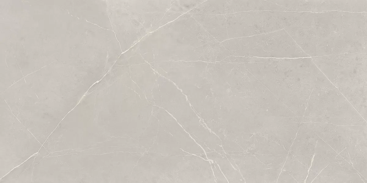 Керамогранит NL02 Nolana Light Grey Неполированный Рект. 60x120x10