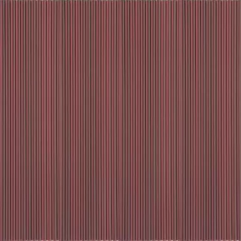 Плитка Elegance Malva 31.6x31.6