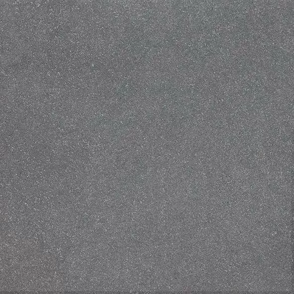 Керамогранит DAA34783 BLOCK black 30x30