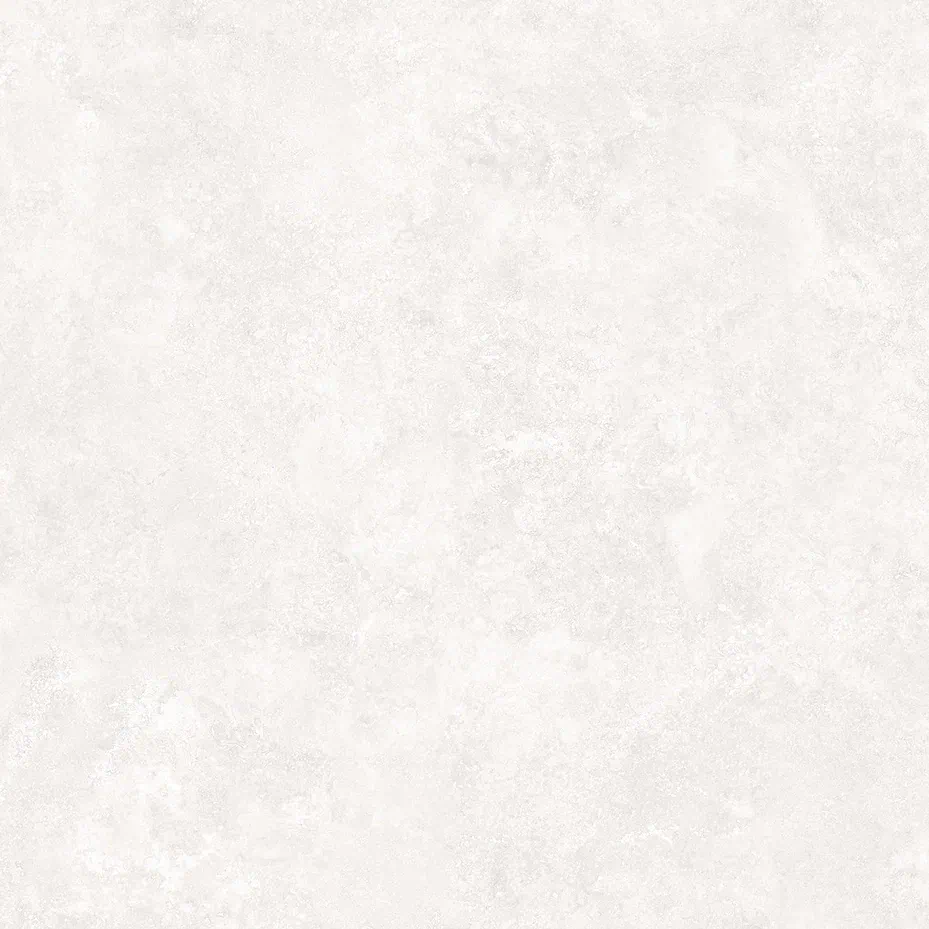 Керамогранит N20585 Sandstar Bianco Matt 120x120