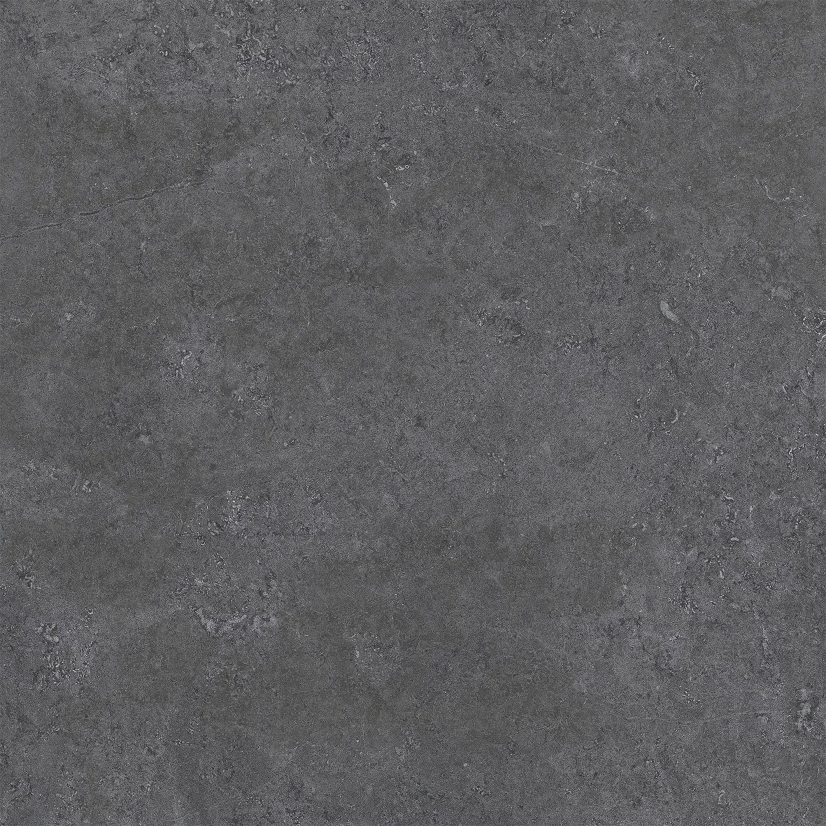 Керамогранит NG108 Тайкан графит glossy 600x600x9