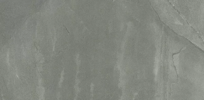 Керамогранит DD203800R Про Слейт серый обрезной 30*60