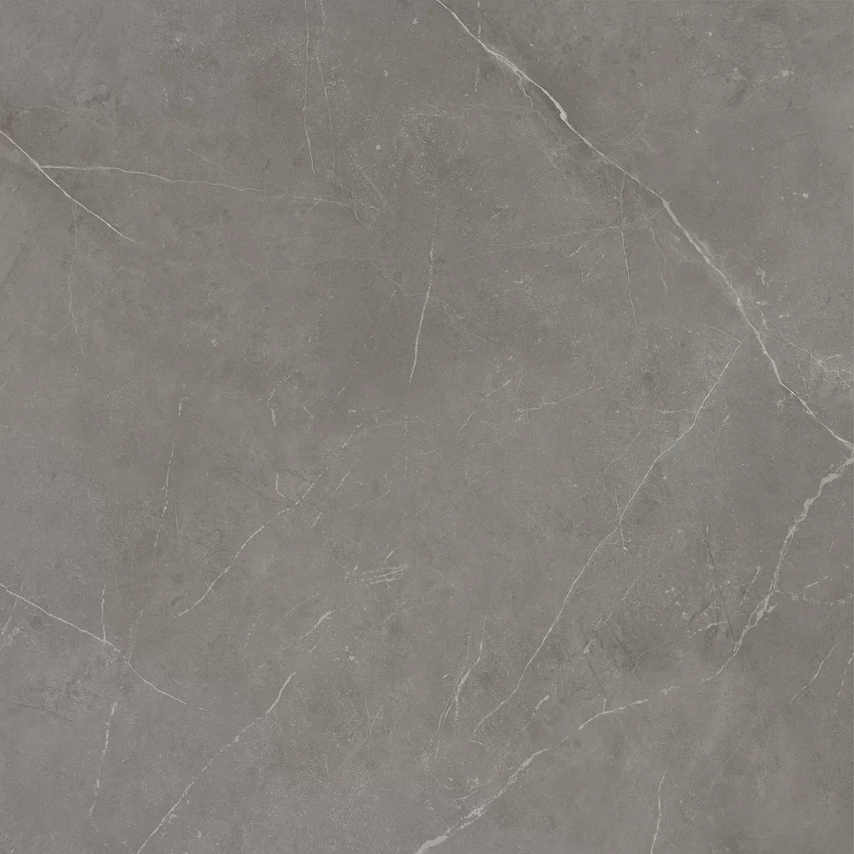 Керамогранит NL03 Nolana Dark Grey Неполированный Рект. 80x80x11