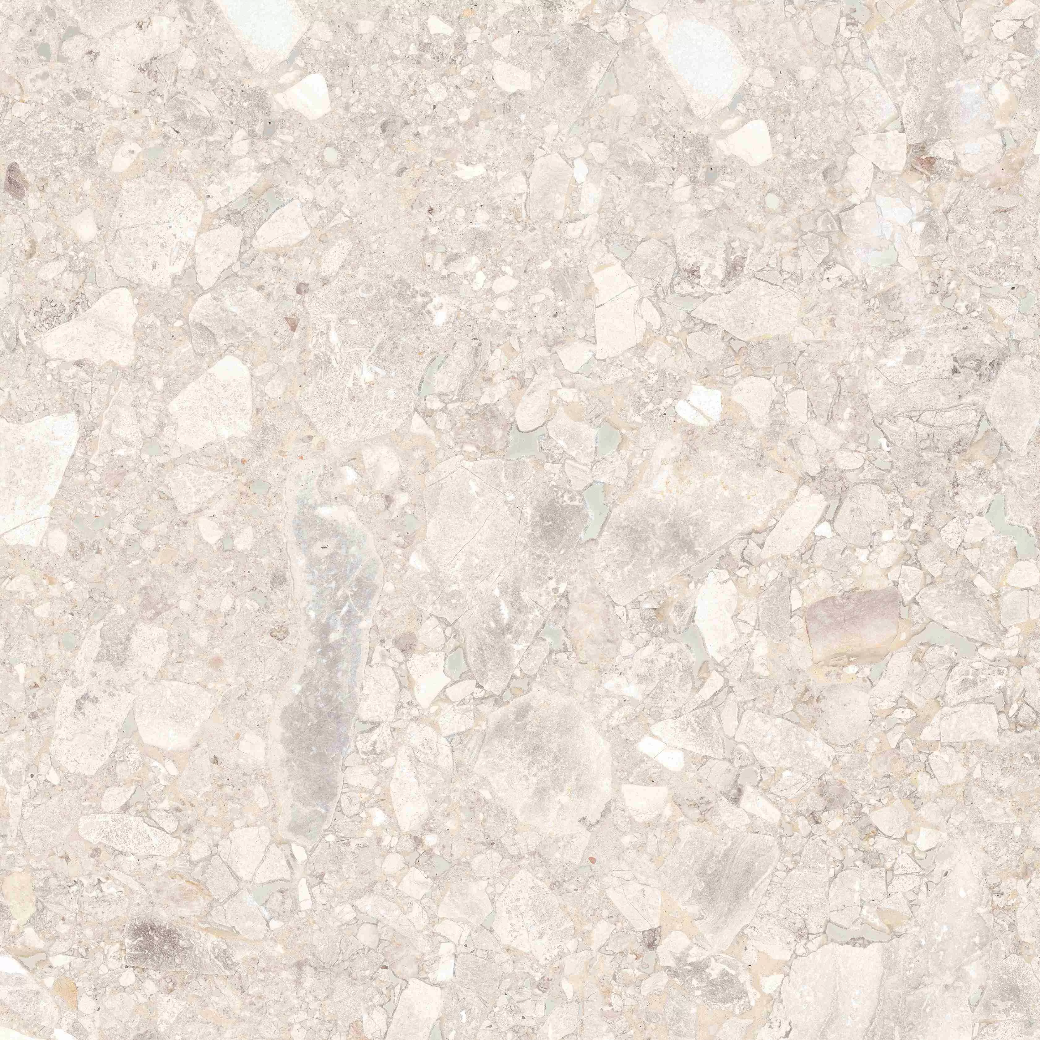 Керамогранит RH0H55M01 Rochi Lactic 60x60