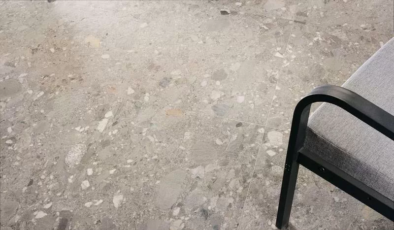 Керамогранит Ceppo Nero Rett 60х120