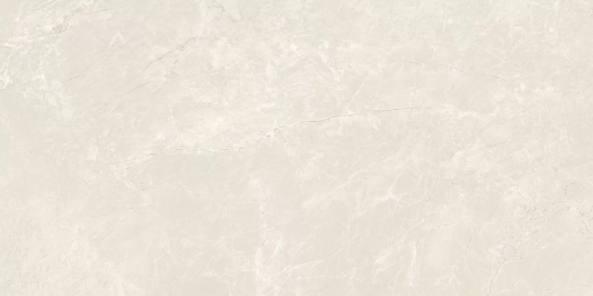 Керамогранит 40672 Eden Sand NT/60x120x0,9/C/R 60x120