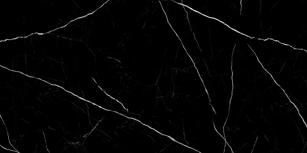 Керамогранит 60120TWN99HG Twinstone Black суперполированный 600x1200x8