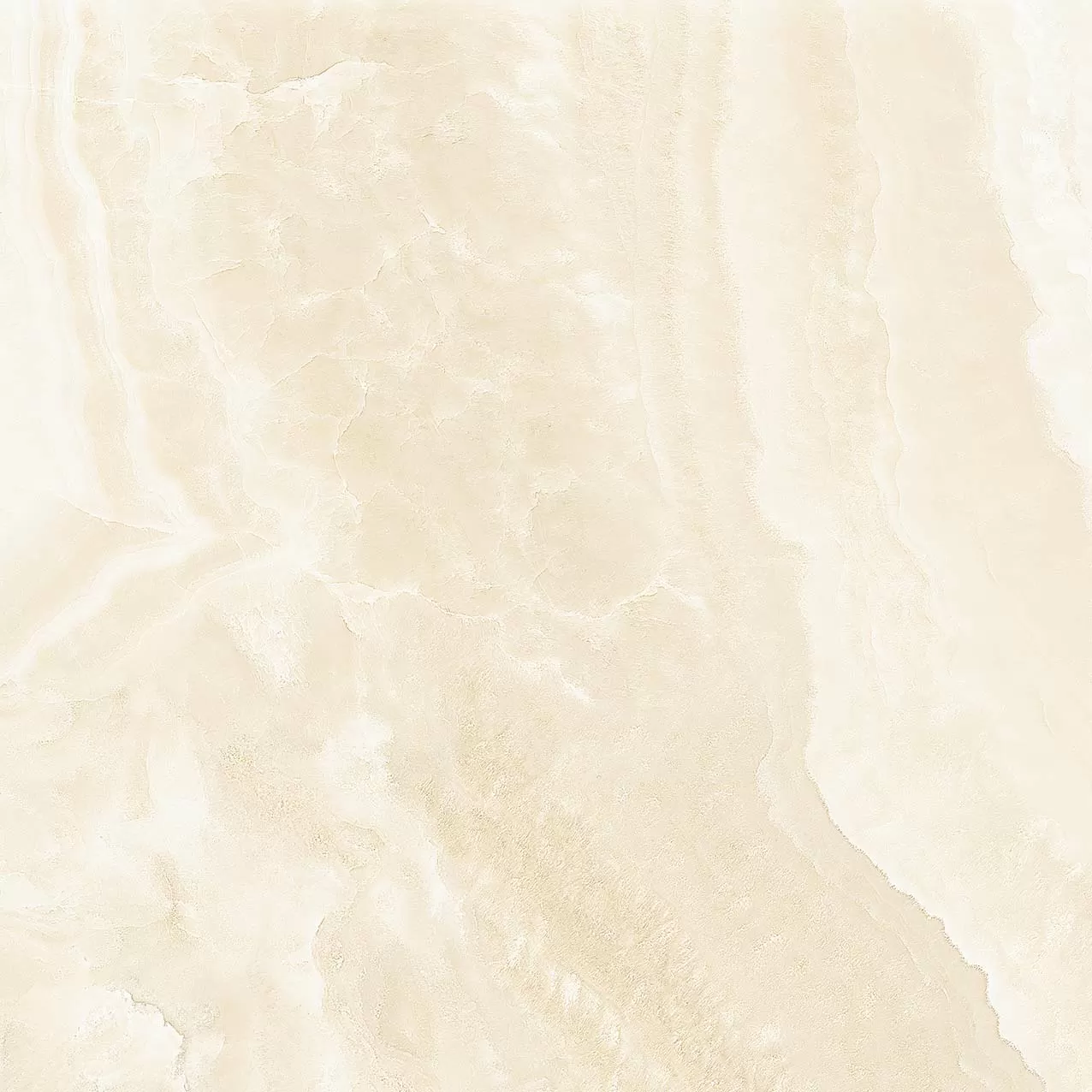 Керамогранит ALEXANDRIA бежевый 45х45