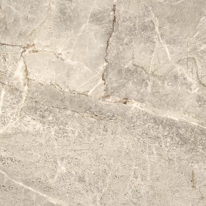 Керамогранит GSR0070 Materia Бежевый 60х60