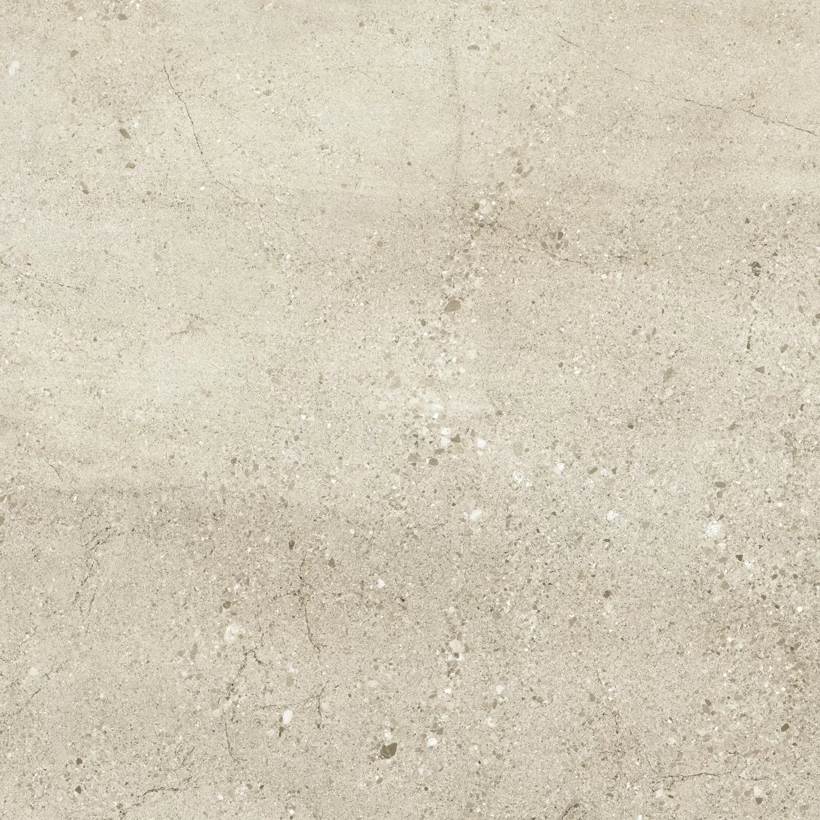 Керамогранит D60205M Romana Beige карвинг 600x600x9.5