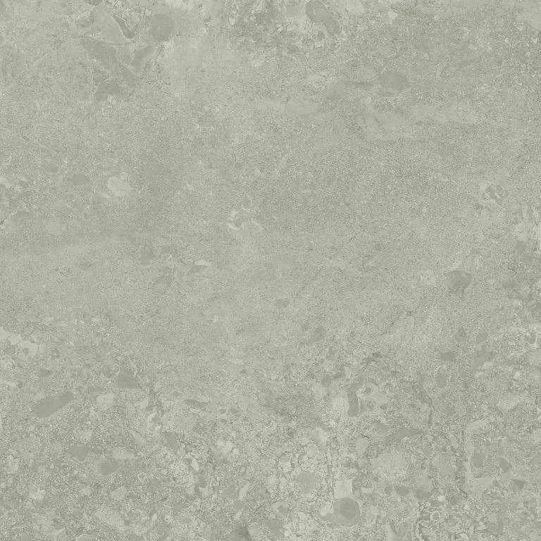Керамогранит 40688 Awen Green NT/90x90x0,9/C/R 90x90