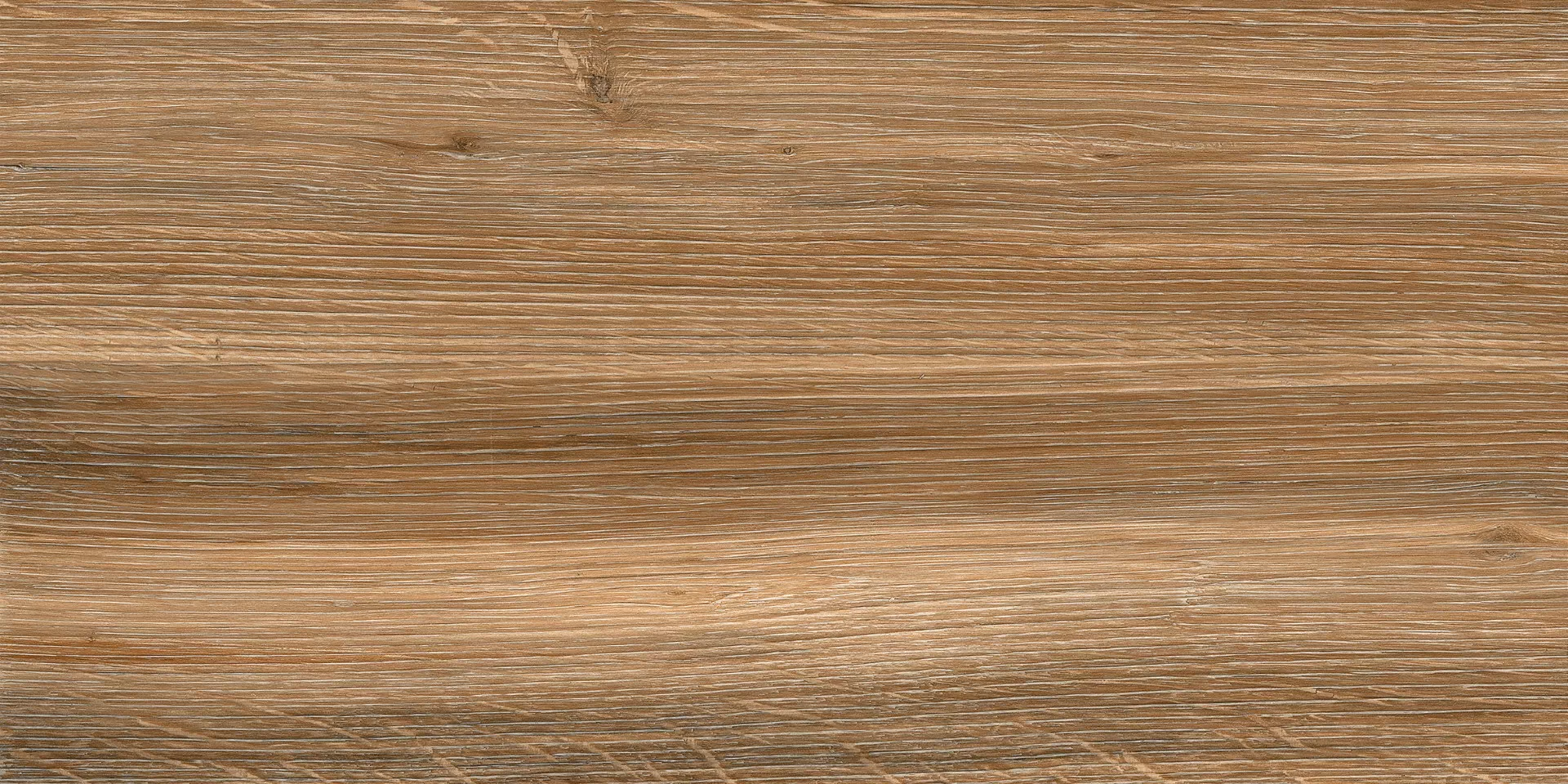 Керамогранит 6260-0021 (6060-0288) Винтаж Вуд коричневый 30х60