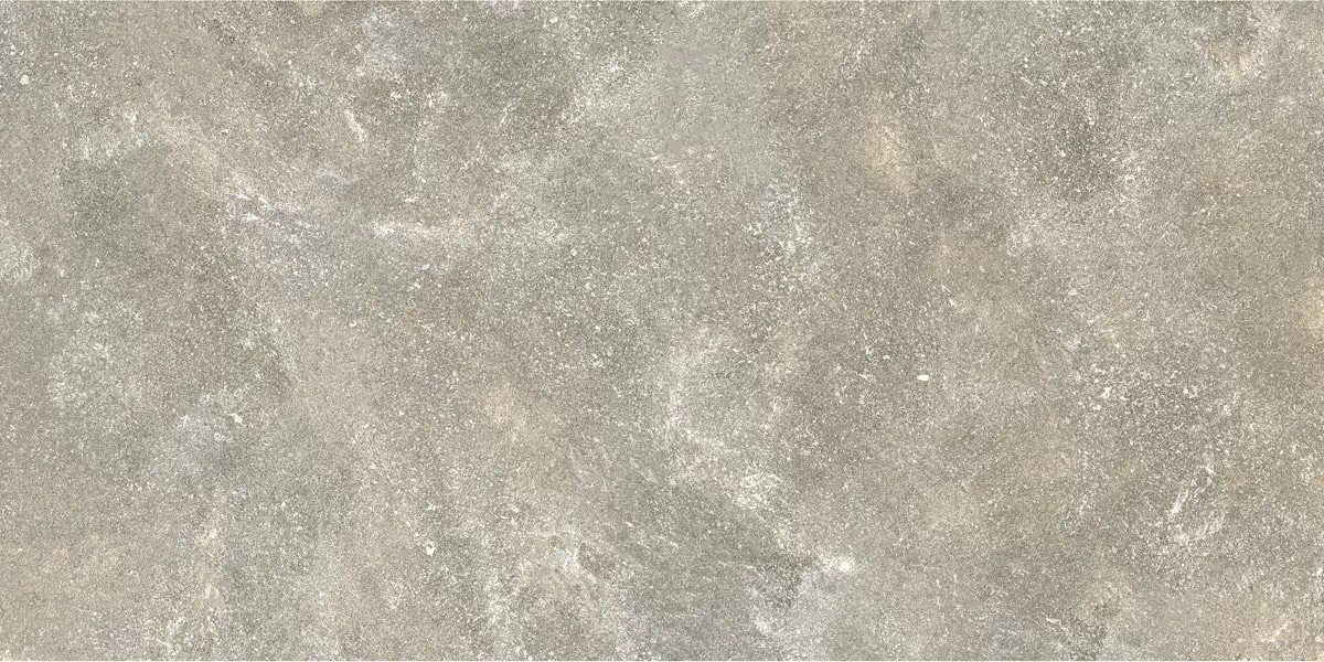 Керамогранит Dolomiti Tacco dark/Доломити Такко темный  структурный SR 120x60