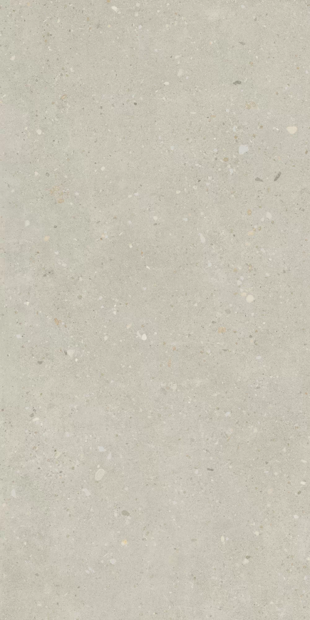Керамогранит K947894R0001VTSP FlakeCement Кремовый Матовый R10A Ректификат 9мм 60x120