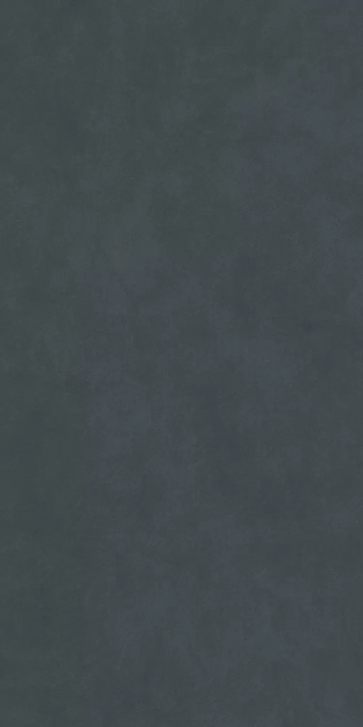 Керамогранит DD591020R Про Чементо синий тёмный матовый обрезной 119,5x238,5x0,9