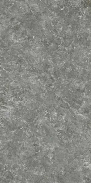 Керамогранит SG593302R Риальто Нобиле серый темный лаппатированный обрезной 119,5x238,5