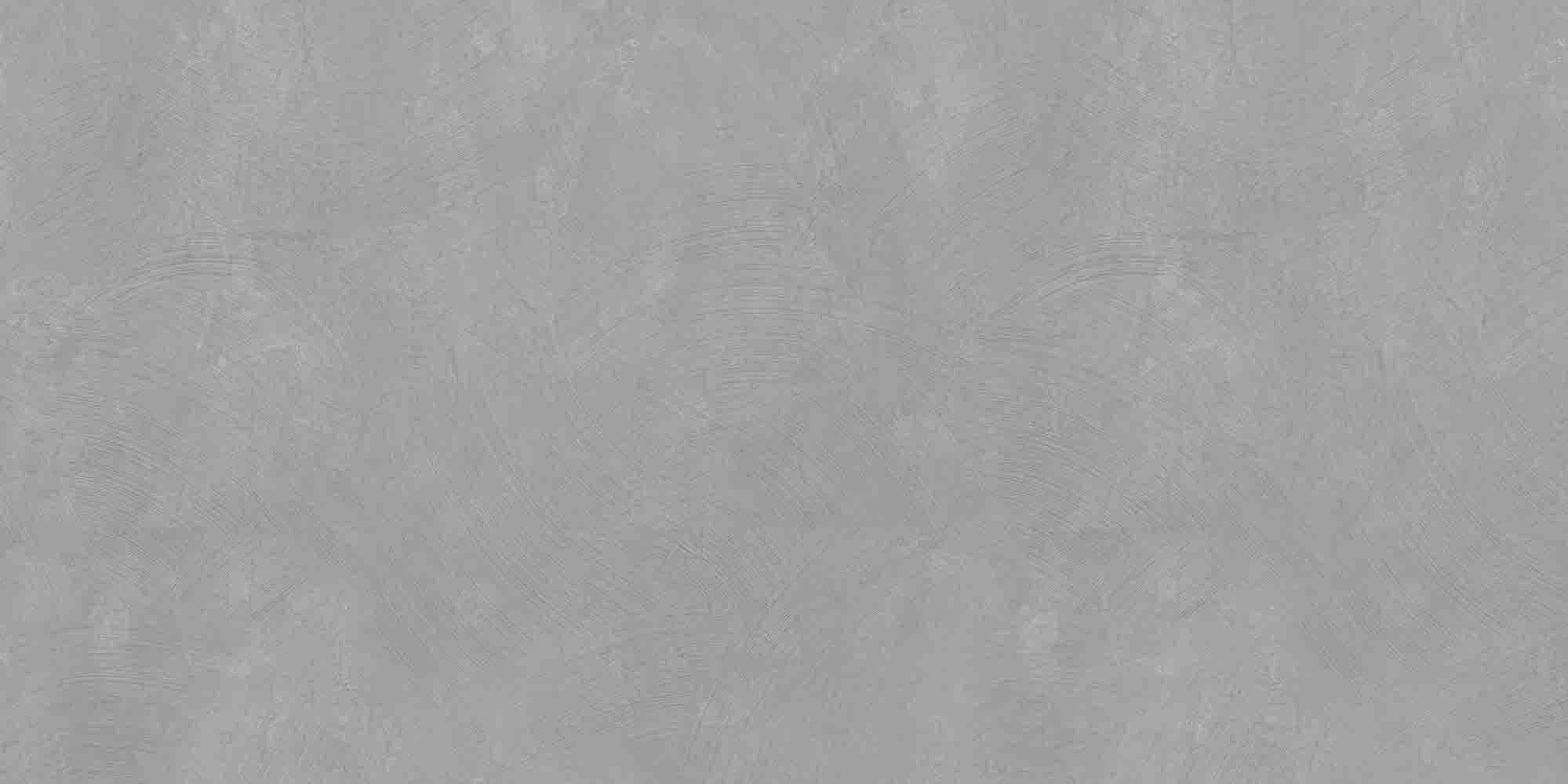 Керамогранит NTT99611С Concept Grey Carving 60x120