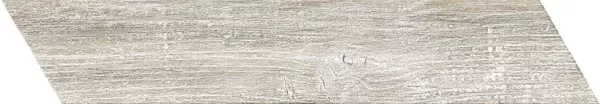 Керамогранит Narmada Sand Chevron 8x40