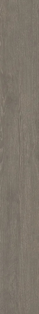 Керамогранит KM2016G0051R Менара серый тёмный матовый обрезной 20x160x0,9