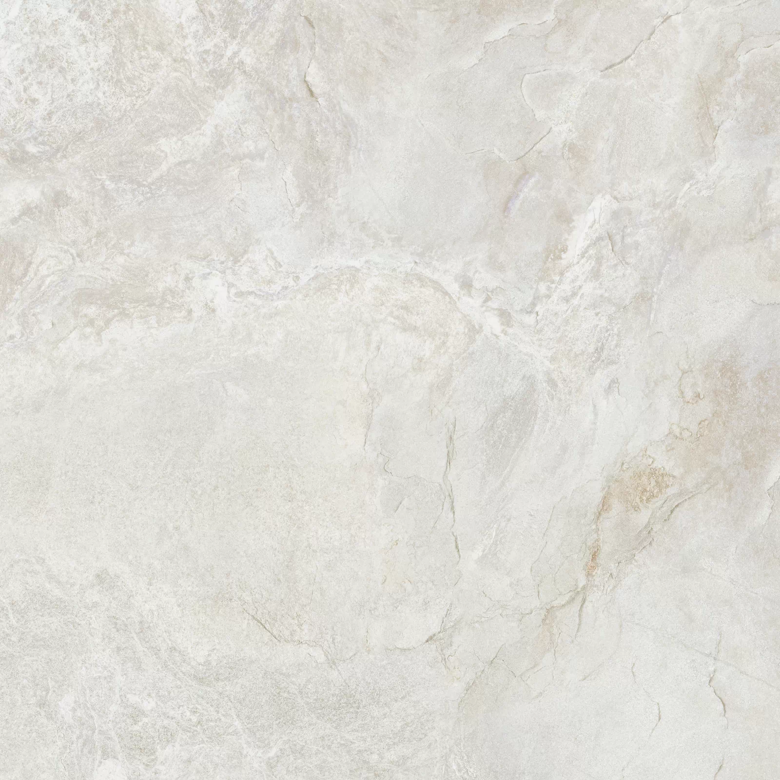 Керамогранит D60214M Muse карвинг 600x600x9.5