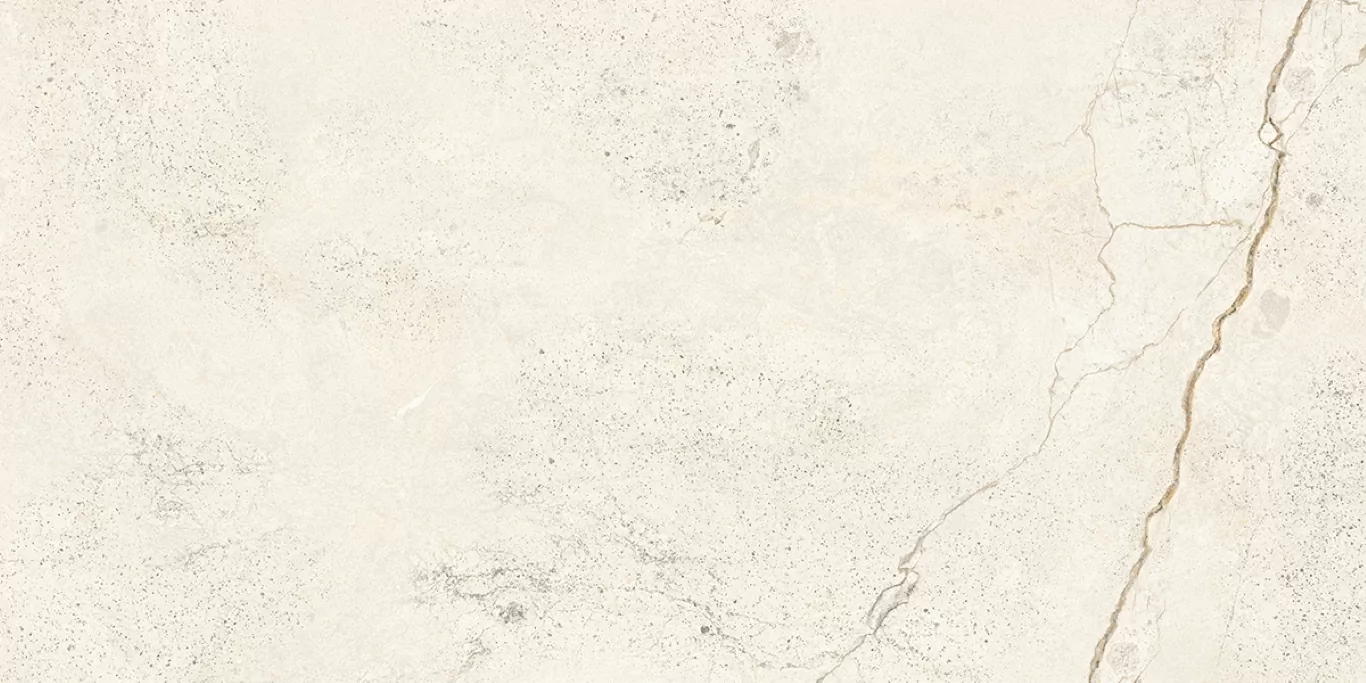 Керамогранит PRO 1197G Andrea Creama 1200x600