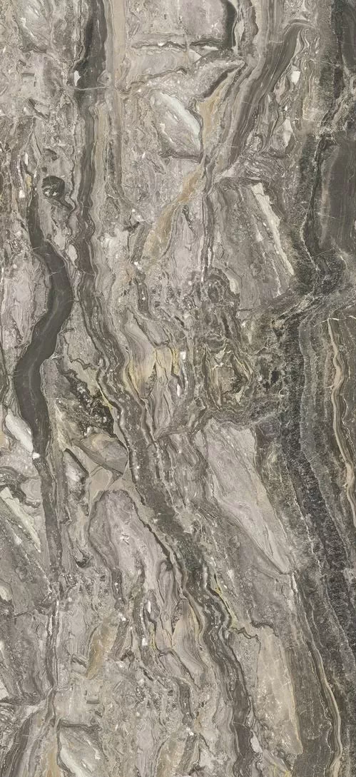 Керамогранит MN319AP321606 (MN328CP321606) Frappuccino Polished 6mm 160x320