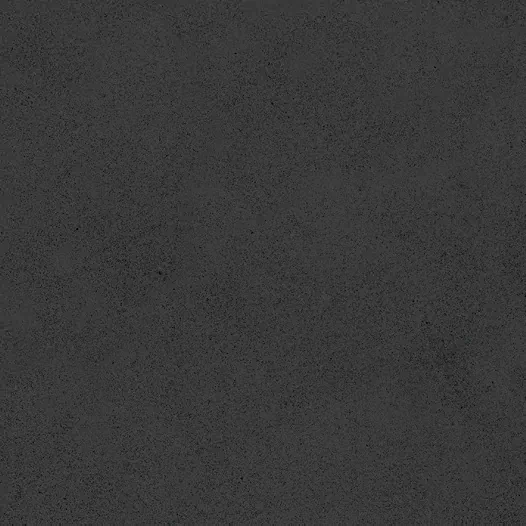 Керамогранит NR115 Maderas Dark Grey 60x60