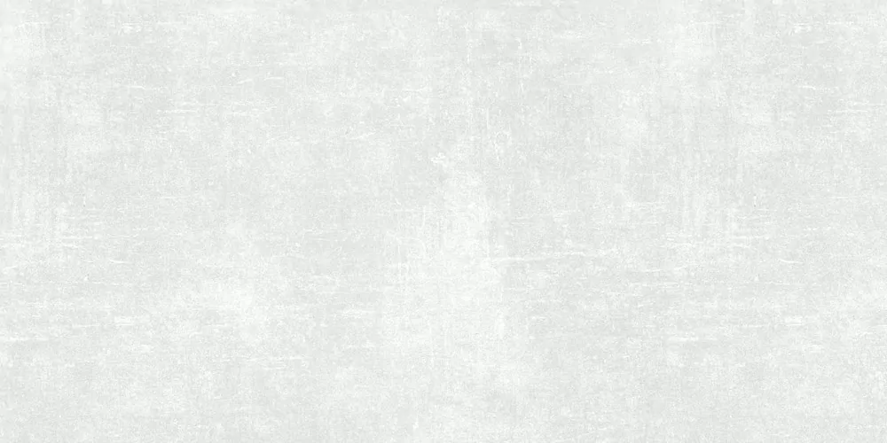 Керамогранит Granite Stone Cement White / Гранит Стоун Цемент белый SR 120x60