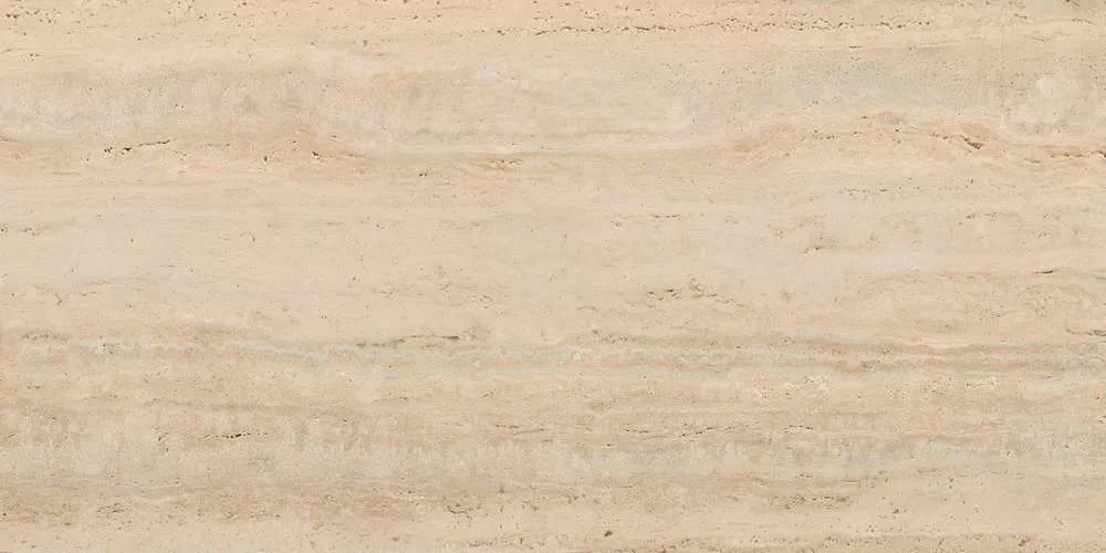 Керамогранит SG50004920R Eternity Beige Matt 60х119.5