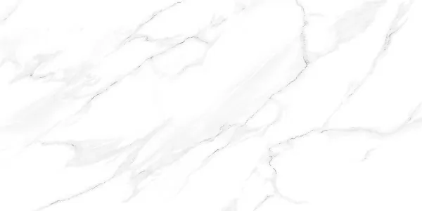 Керамогранит GFA114NVD07L Nevada 57x114