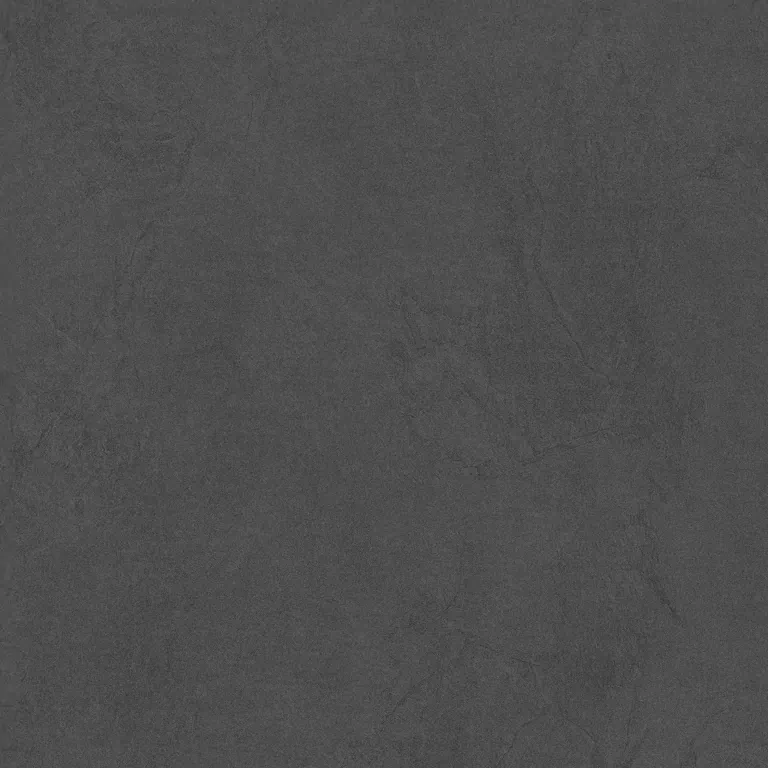 Керамогранит Sandstone Graphite PRO графитовый матовый R10GR STR 80х80