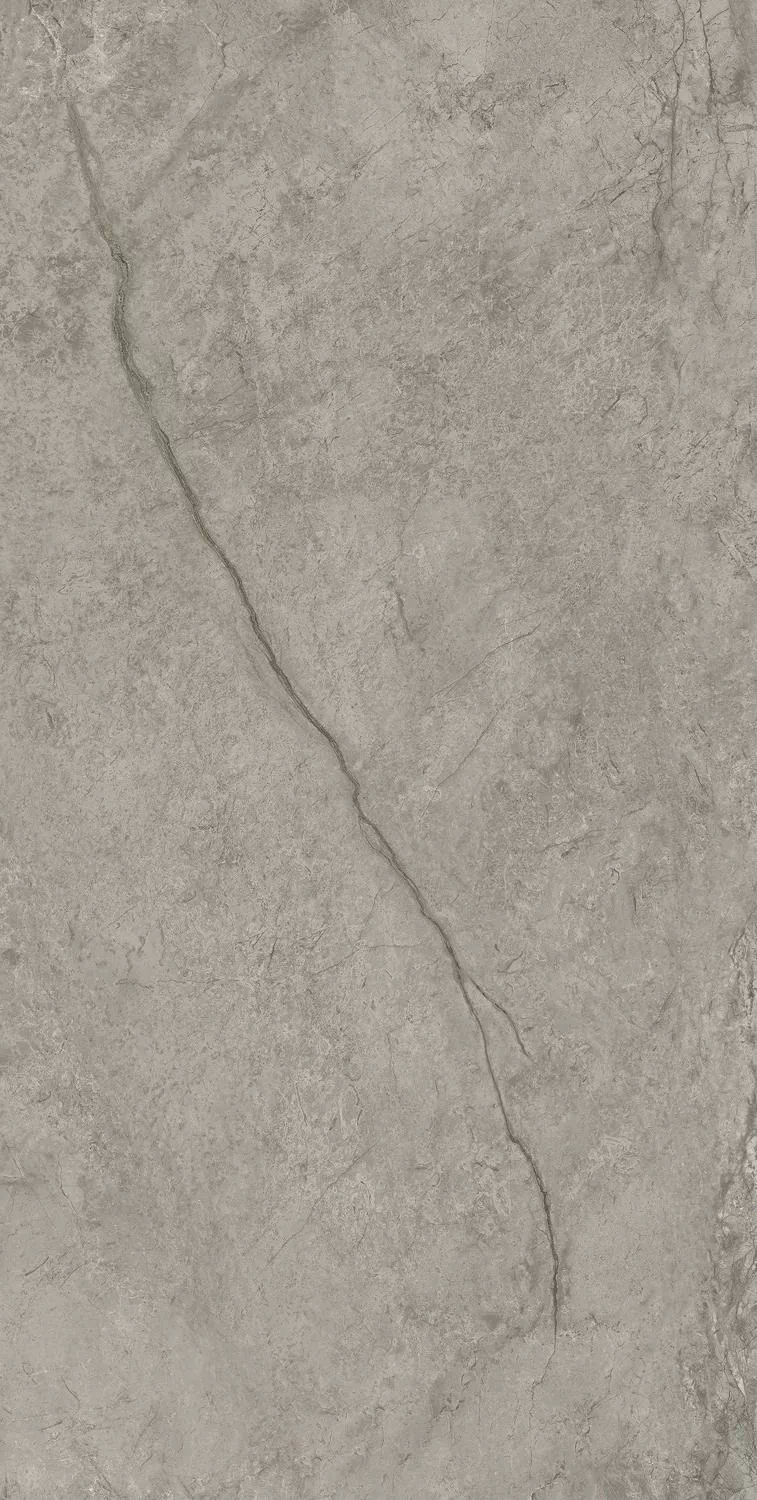 Керамогранит AJHZ Marvel Meraviglia Silver Majestic Lapp. 75x150
