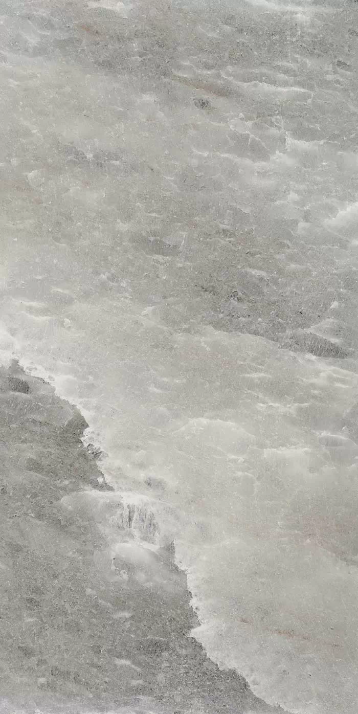 Керамогранит 765850 Rock Salt Celtic Grey Nat Ret 60x120