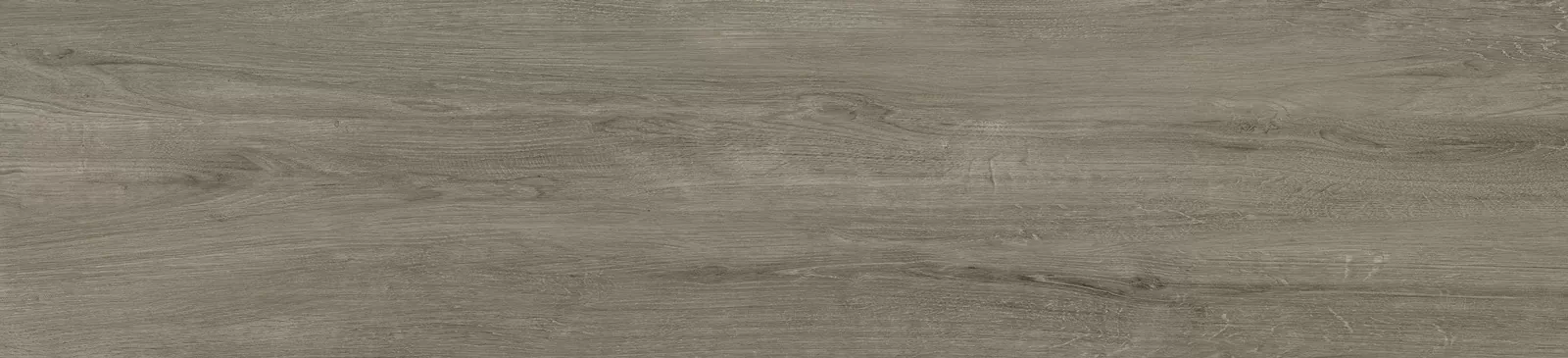 Керамогранит GFA2090MLT40R Milton матовый 200x900