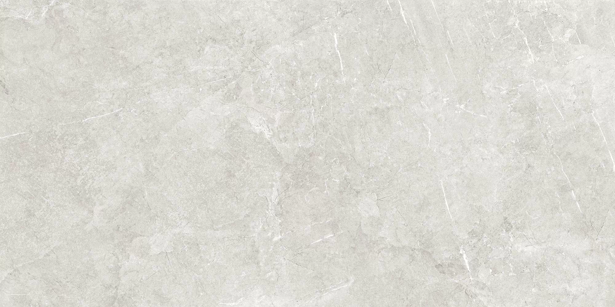 Керамогранит GT40801401MCR Bliss GT Серый 40x80
