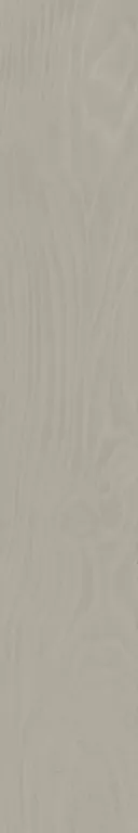 Керамогранит KM2012G0031R Манифик вуд серый светлый матовый обрезной 20x119,5x0,9