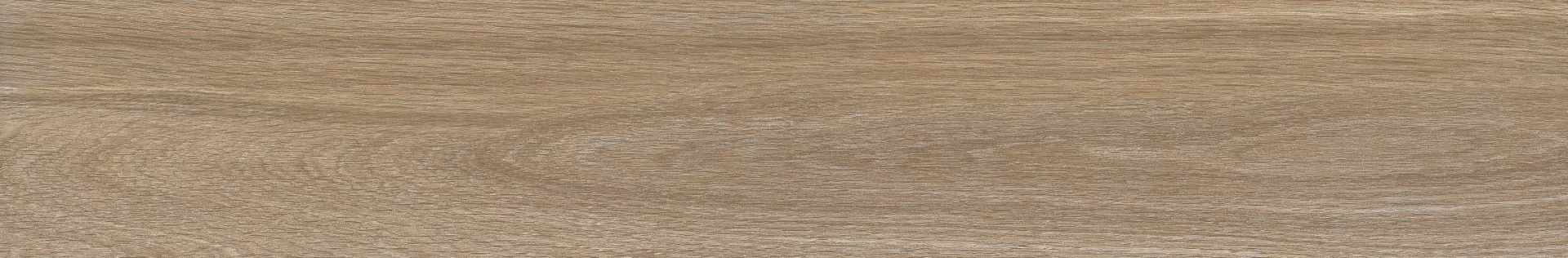 Керамогранит Pietra Natural Wood MATT 20x120