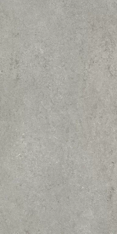 Керамогранит 768316 Sensi Grey Fossil Ret 60x120