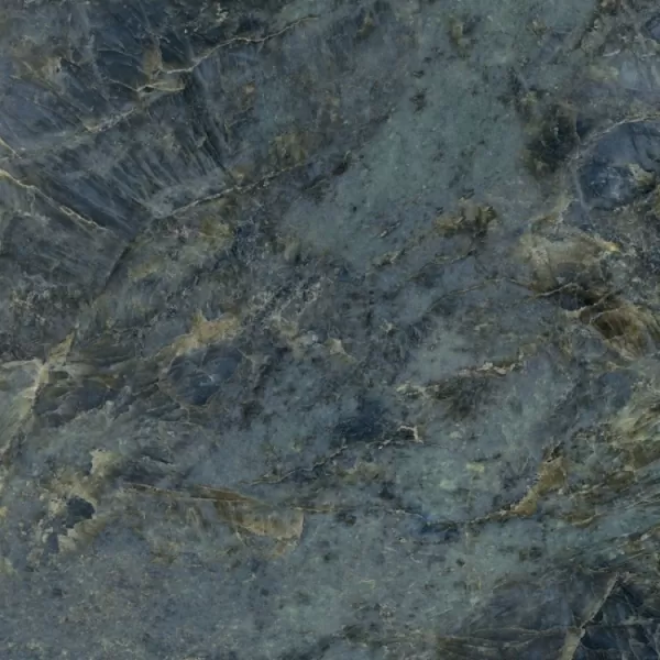 Керамогранит PF60009116 Sensi Signoria Labradorite Lux R 120x120