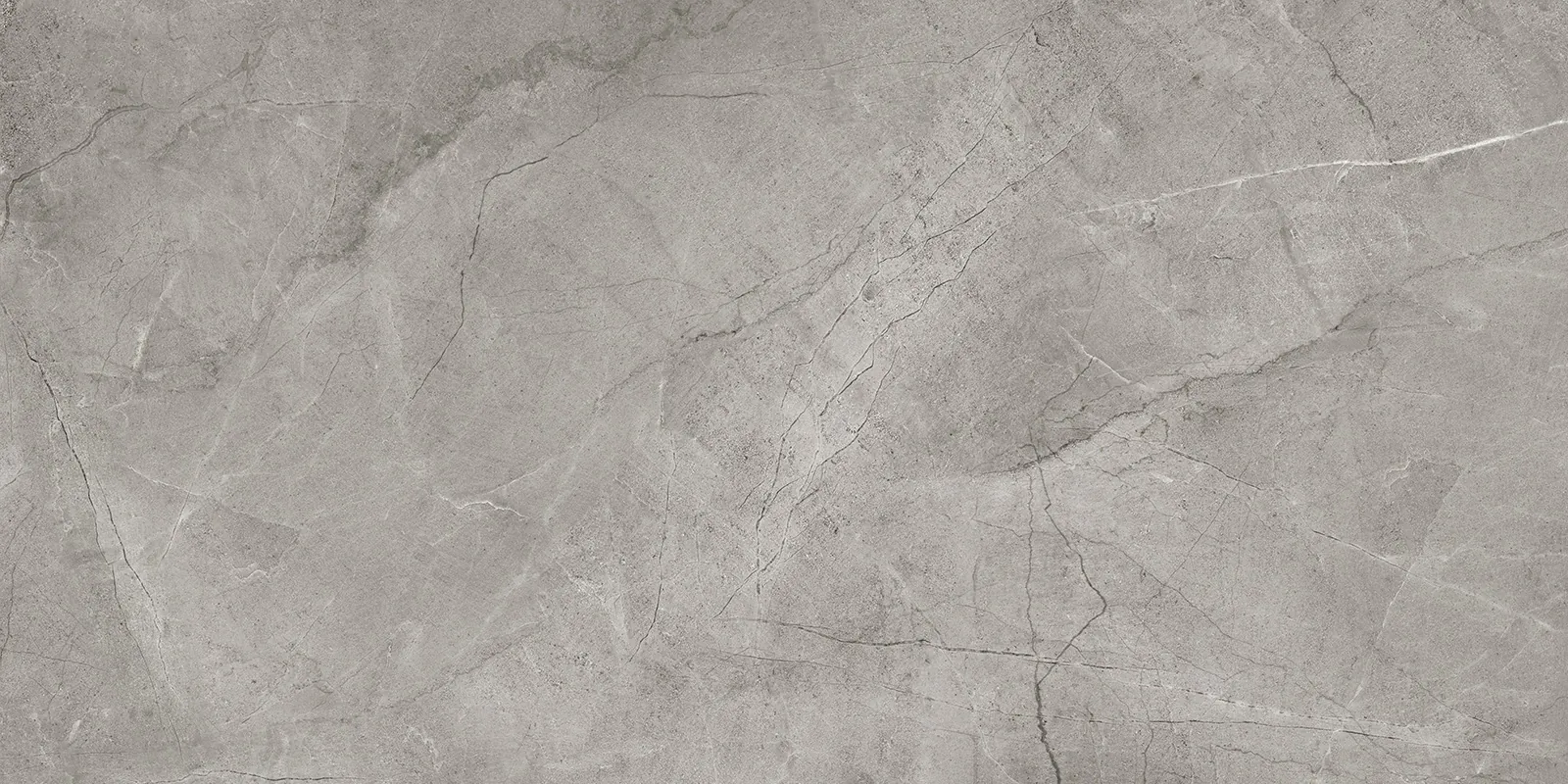 Керамогранит GFU60120RKL77R Rock Line матовый 600x1200x8.5
