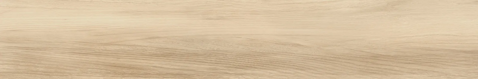 Керамогранит GP20120APC11 Apricot Amber матовый 200x1200x9