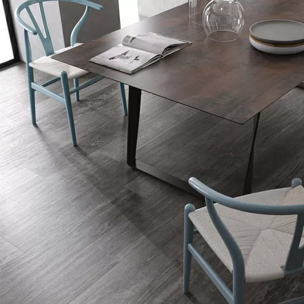 Керамогранит FOREST ROVERE 300x100