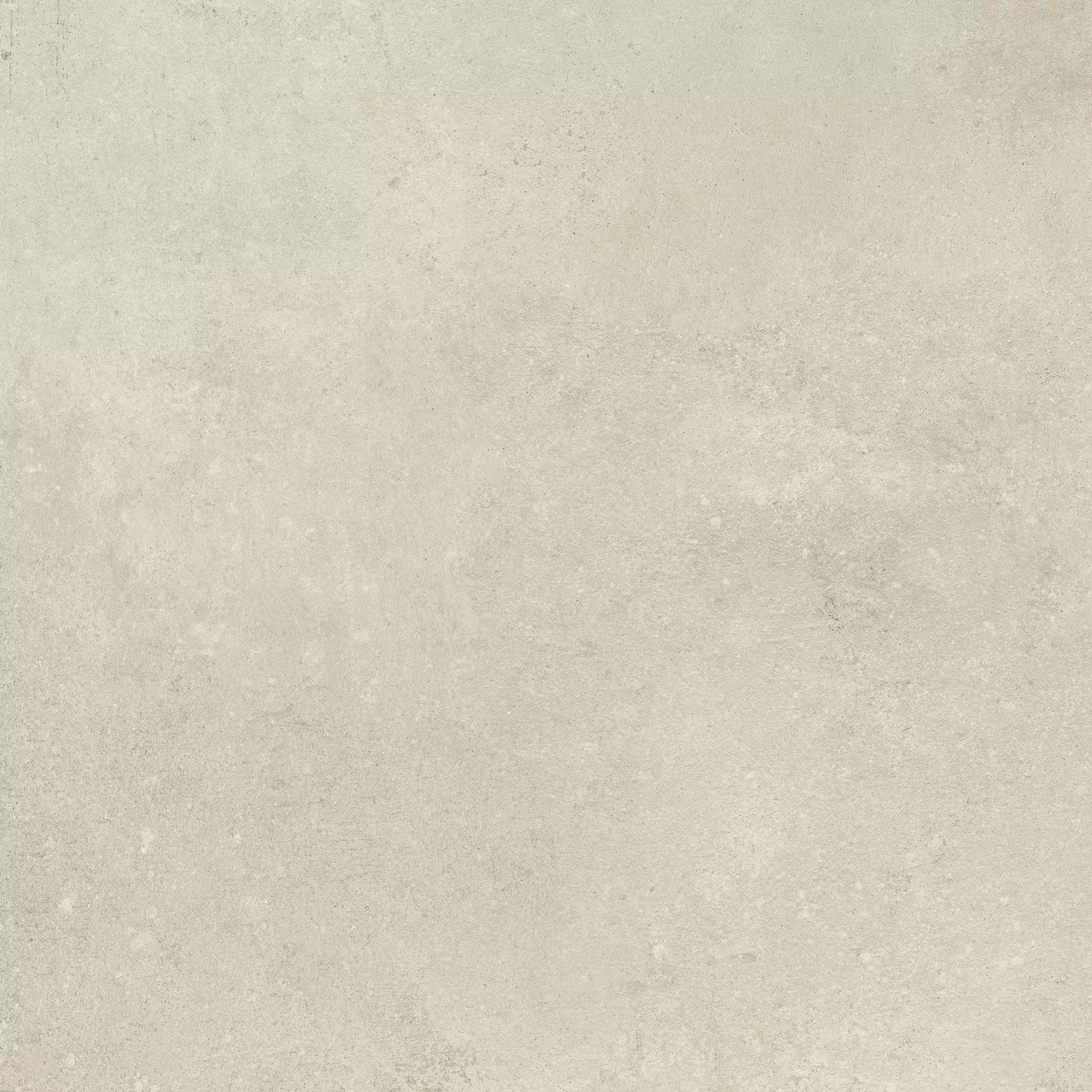 Керамогранит Arkety Bit Taupe Rect 60x60