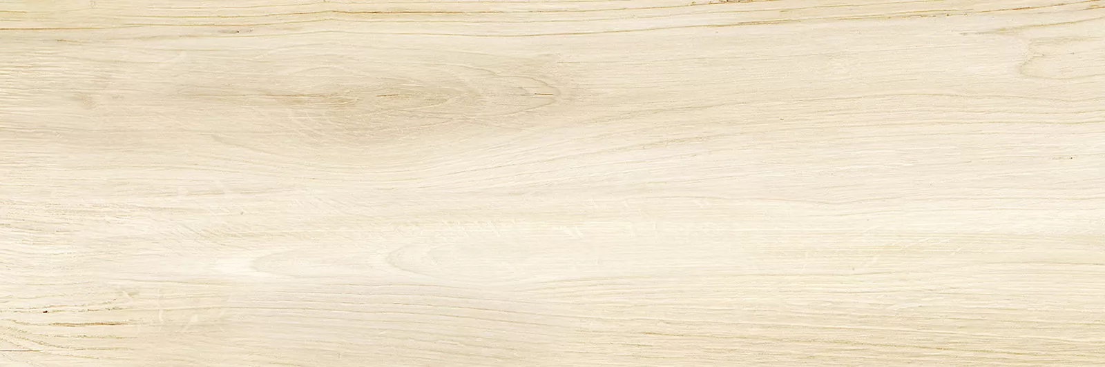 Плитка WT15CAC08R Canyon Wood 246*740*10