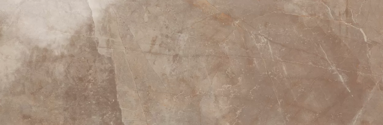 Плитка Bronzo Amani MHD4 32.5*97.7