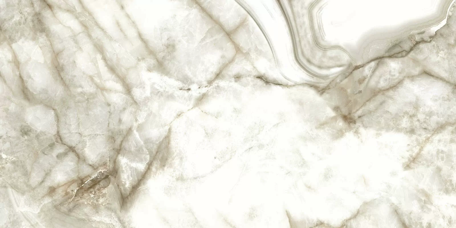 Керамогранит CR228 Marbillo Rose Carving 60x120