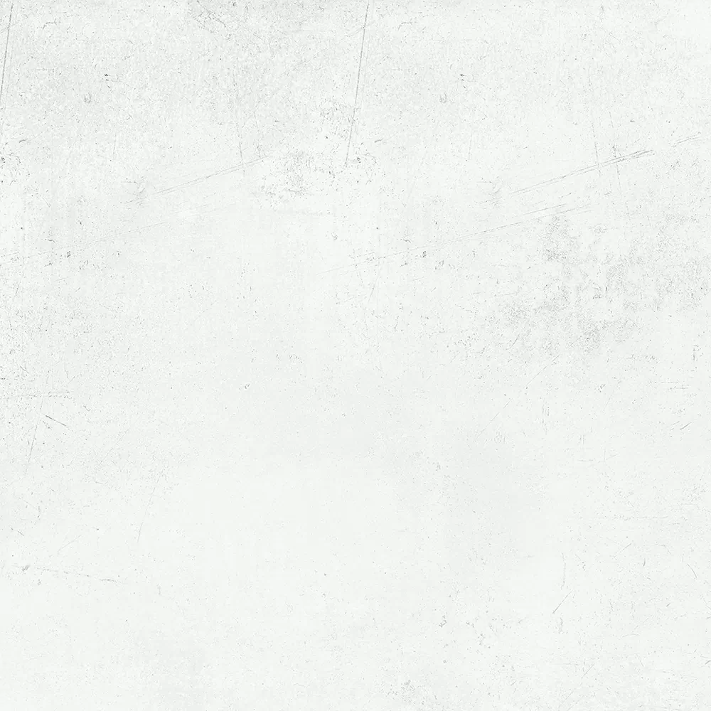 Керамогранит K-2017/MR Fabrika White 600x600x9
