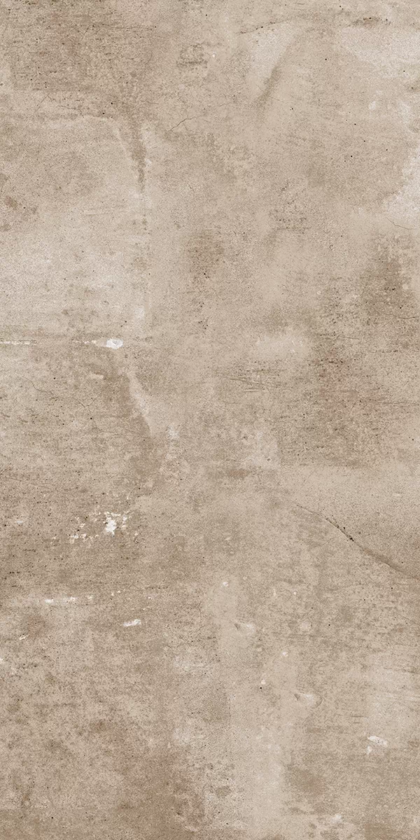 Керамогранит EE02 Seed Creamy Неполированный 30,6x60,9x8