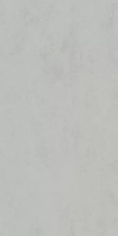 Керамогранит SG597220R Монте Тиберио серый матовый обрезной 119,5x238,5x0,9